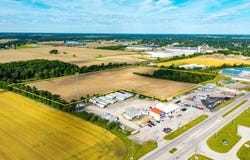 150 Durnwald Road, Clyde, OH 43410