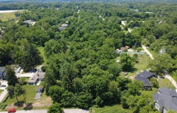 0 Shawnee Trail, Powell, OH 43065