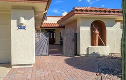 4151 S Campina Court, Green Valley, AZ 85622