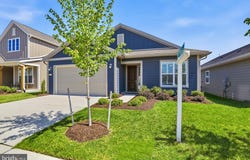 110 SWITCHGRASS WAY, LAKE FREDERICK, VA 22630