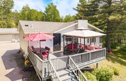 4108 Trinity Rd, Duluth, MN 55811