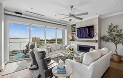 2800 Lakeside Parkway, Flower Mound, TX 75022