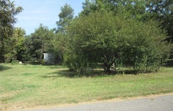 1024 Monroe Avenue, Campbell, MO 63933