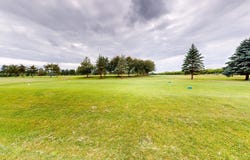 2017 Highland Avenue, Albert Lea, MN 56007