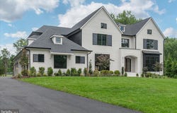 8912 GALLANT GREEN Drive, MCLEAN, VA 22102
