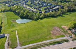 803 N Bend Road, Hebron, KY 41048