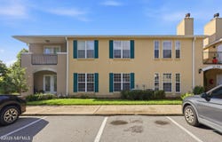 211 JARDIN DE MER Place, Jacksonville Beach, FL 32250