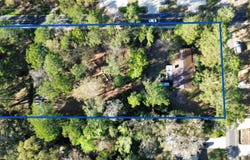 2420 Fred Smith Road, Tallahassee, FL 32303