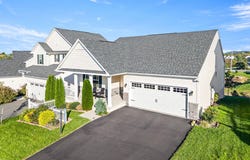 164 PIXIE MOSS Road, POTTSTOWN, PA 19464