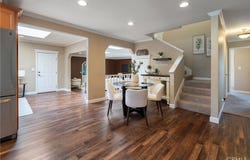 4486 Bacon Court, Pleasanton, CA 94588