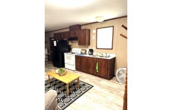 167 Bluejay Drive, Brookeland, TX 75931