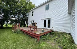 8611 S Wise Road, Shepherd, MI 48883