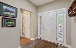 136 Golf Club Drive, Elizabeth City, NC 27909