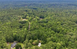 155 Skyview Road, Senoia, GA 30276