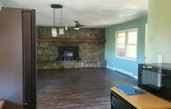 449 Weir Mountain Road, Gilbert, PA 18331