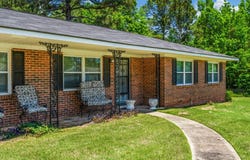 2804 9th Place, Phenix City, AL 36869