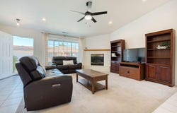 1040 E 900 S, St George, UT 84790