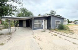 346 Marshall Smith Drive, Del Rio, TX 78840