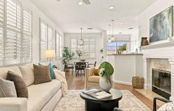 11896 Scripps Creek Dr, San Diego, CA 92131