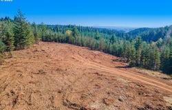 NW LODGE Rd, Banks, OR 97106