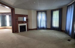 77 E 3rd Street, Peru, IN 46970