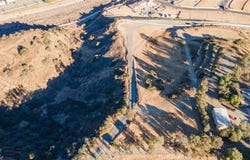 N Weirick Rd, Corona, CA 92883