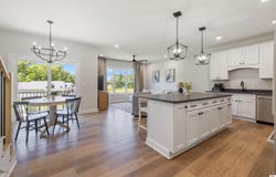 798 Eagle Rest Drive, Grand Rivers, KY 42045