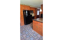 3166 Mountainview Drive, Moore Twp, PA 18038