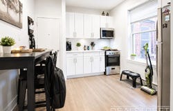863 Knickerbocker Ave, BROOKLYN, NY 11207