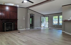 155 Brockland Drive, Advance, NC 27006