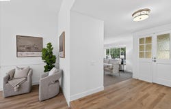 4820 Smith Gate Ct, Pleasanton, CA 94566