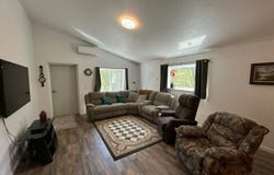 1690 SKYLINE Dr, Tillamook, OR 97141