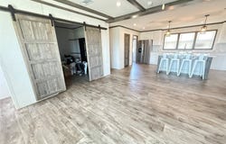 15311 FM 1497, Paris, TX 75462