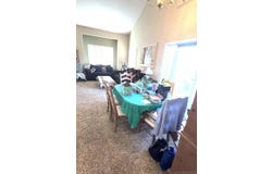 8551 S Slope Dr, Santee, CA 92071