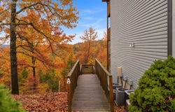 388 Notch Lane, Reeds Spring, MO 65737