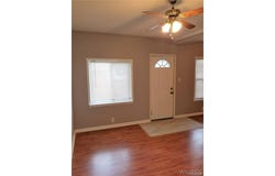 2225 Falls Street, Niagara Falls, NY 14303