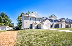 5235 Forest Avenue, Maple Heights, OH 44137