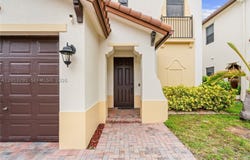 9083 SW 36th St, Miramar, FL 33025