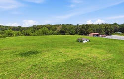 429 East Highway 64, Conway, AR 72032