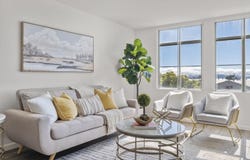 535 Pierce St, Albany, CA 94706