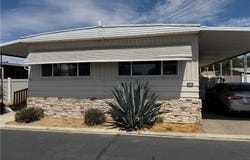 3825 Crestmore, Riverside, CA 92509