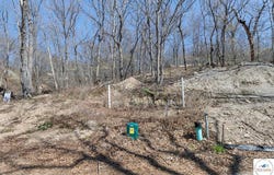 33359 Wendy's Lane, Lincoln, MO 65338