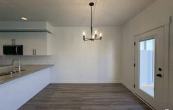 4375 W 1825 N, West Point, UT 84015