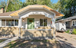 3159 OGDEN Ave, Ogden, UT 84401