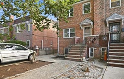 6043 69th Place, Maspeth, NY 11378
