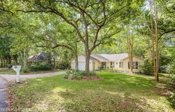 2193 Bayou View Circle, Gautier, MS 39553