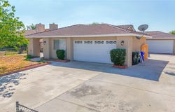 479 W Carter, Rialto, CA 92376