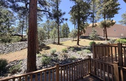 101 Racquet Place, Ruidoso, NM 88345