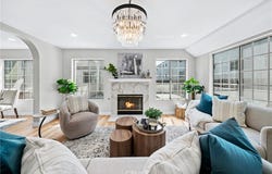 1512 Prospect, San Gabriel, CA 91776