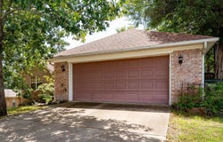 1665 Highpoint Drive, Conway, AR 72034